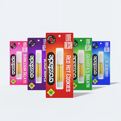 Cultivera Market - Painted Rooster